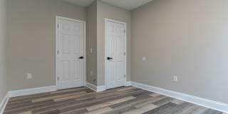 Spacious 6-Bedroom Home – Perfect for Large Families or Groups! Gallery 19