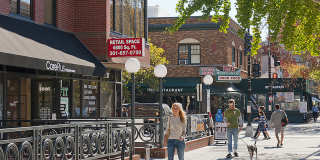 1633 Q Gallery 20