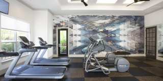 Stone Gate Gallery 21