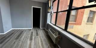 111 Mulberry Street Gallery 12
