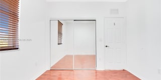 27433 SW 137th Ct Gallery 15