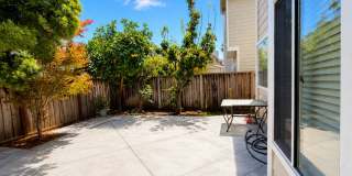 Welcome to this stunning 3 bedroom and 2.5 bathroom in the heart of Fremont, Ca Gallery 15