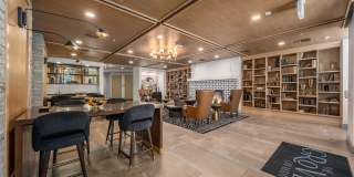 The Grove On Main Gallery 29