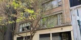 528 BARONNE Street Gallery 1