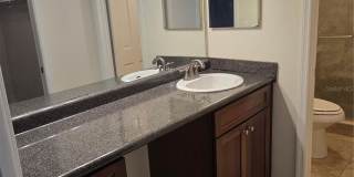 10350 CARROLLWOOD LANE Gallery 11