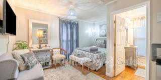 714 E Jefferson St Gray Suite Gallery 1