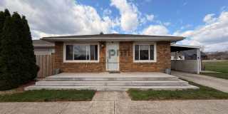 9546 Gordon Drive Gallery 1