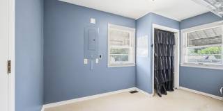 1946 Vicksburg Road Gallery 21