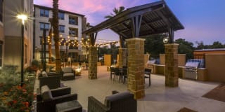 Affordable Housing - Rio Lofts Gallery 12