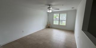 Spacious 3 Bedroom Townhome with Garage in Altamonte Springs Gallery 20