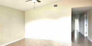 2120 Snead Drive Gallery 7