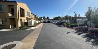 2353 Village Court Gallery 5
