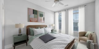 The Boulevard Gallery 31