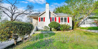 616 Rutledge Drive Gallery 1
