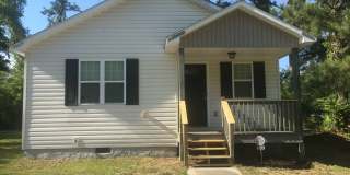 CHARMING 3 BEDROOM HOME IN NEW BERN! Gallery 1