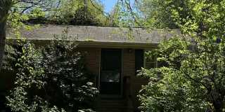 8033 Devlin Road Gallery 1