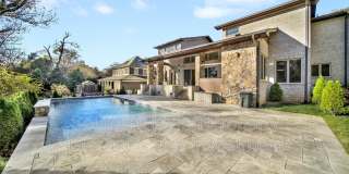 2011 Sharon Ave Gallery 51