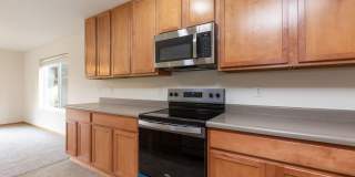 4Bd Spacious Bothell Home Gallery 15