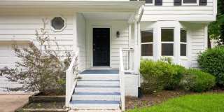 4300 Hickory Ridge Drive Gallery 7
