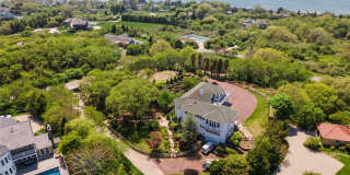 83 Prospect Hill Lane Gallery 49