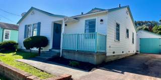 Charming Furnished Home in PG available NOW! Gallery 7