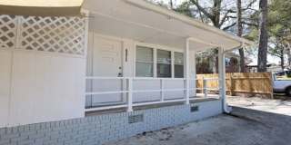 Move-in Ready Condo for Rent! Gallery 1