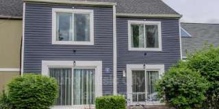 129 Hermitage Wood Drive Gallery 14