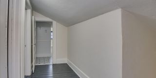 978 Heard Avenue Gallery 14