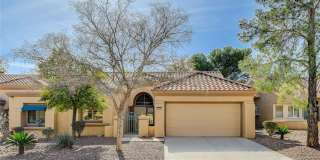 8805 Litchfield Avenue Gallery 1