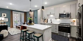 The Signal Gallery 5