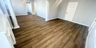 2 bed 1 bath SFH near USC with gated parking Gallery 5