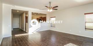 42725 West Martie Lynn Road Gallery 4