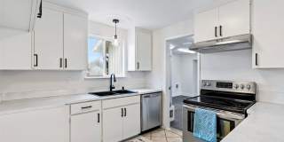 FOR RENT – South Tacoma Home 7245 S Prospect St, Tacoma, WA 98409 Gallery 7