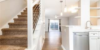 3501 Roswell Road NE unit: 302 Gallery 1