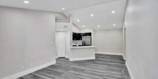 595 Vista Isles Drive Gallery 10