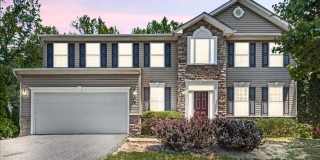 CLOSE TO I-95 & QUANTICO! Gallery 1