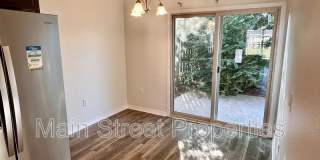 10493 River Birch Drive Gallery 8