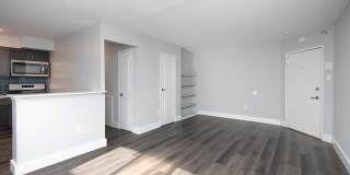 Holme Circle Apartments Gallery 7