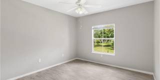11561 Villa Grand Gallery 18
