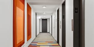 330 W Diversey Parkway Gallery 3