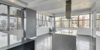 Renaissance Tower Gallery 3