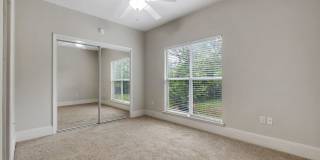 Midtown Tallahassee Townhome Midtown Tallahassee Townhome Gallery 17