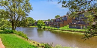 Haven on the Lake Gallery 37