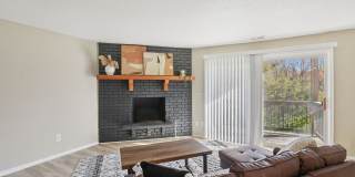 Latitude 72 Apartment Homes Gallery 7