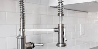 161 W Harrison St Gallery 6