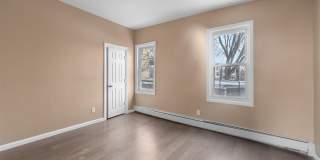 134 VAN HORNE ST Gallery 7