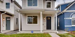 3746 N Gilpin St Gallery 1