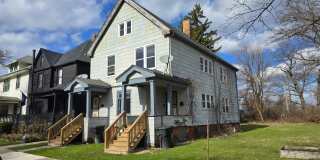 2242 Fischer Street - 1 Gallery 1