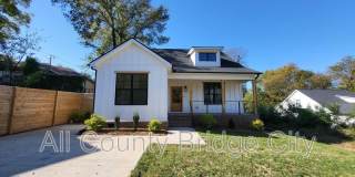 3 Martin Row Gallery 1