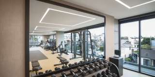 Venue Residences Gallery 11